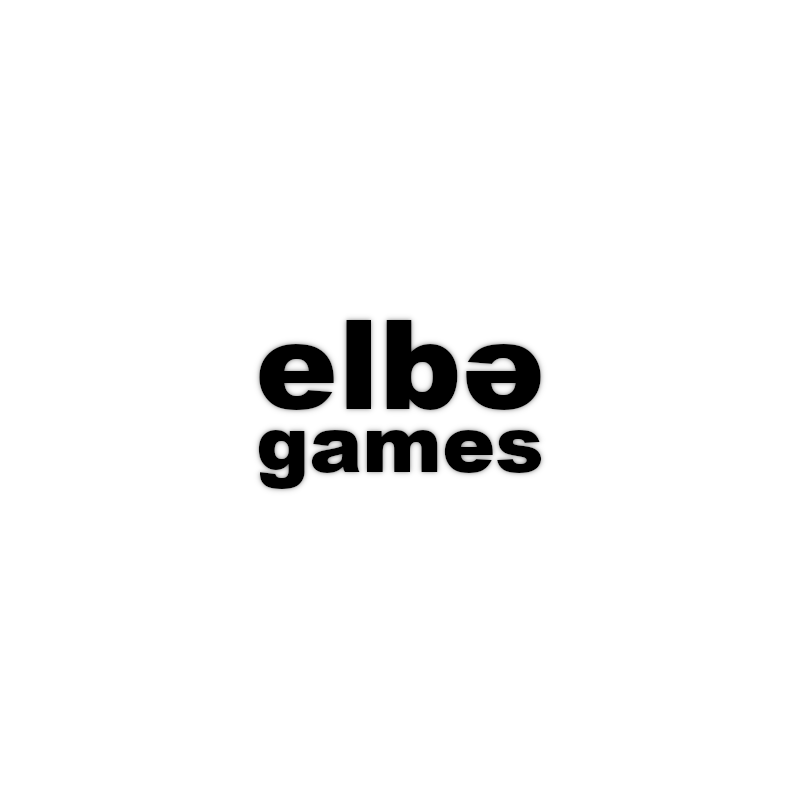 elba games